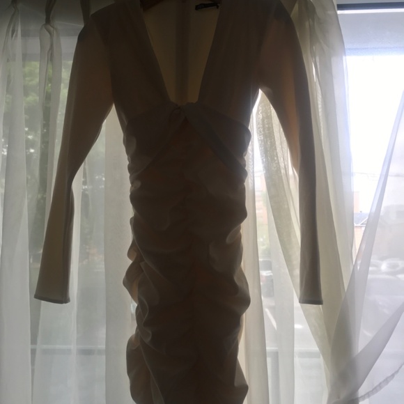 Dress - Picture 3 of 5